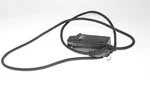 Original Nikon MC-30 Remote Cord Cable Release MC30 #G196 Used. Price: $19.30.