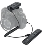 Profezzion Wireless Shutter Release Remote Control Olympus See Details For Model New. Price: $30.00.