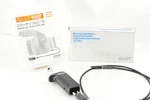 Mint Mamiya Mirror Up Cable Release For RB67 RZ67 W/ Manual And Box Used. Price: $98.00.