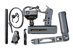 Dji Lidar Range Finder. Plus More! Used. Price: $550.00.