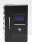 Teradek Rt Mdr.x Lens Controller Receiver W/bluetooth Used. Price: $329.99.