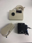 Nikon Reconditioned Remote Focus Assembly Used. Price: $395.00.
