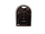Wireless Remote Control F5 For Sony A900 A850 A700 A580 A560 A550 A500 A390 A230 New. Price: $21.80.