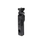 Promaster Bluetooth Remote Tripod & Grip For Sony GP-VPT2BT #1326 New. Price: $59.95.