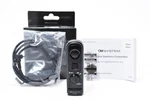 RM-WR1 Olympus Om System Wireless Remote Control For Camera Accessory Used. Price: $99.98.