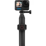 Gopro Extension Pole With Bluetooth Shutter Remote For HERO12/11 Black Camera New. Price: $99.99.