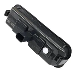 Devmo Liftgate Release Switch Tailgate Trunk Compatible With Black New. Price: $40.50.