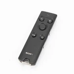 Sony RMT-P1BT Wireless Bluetooth Remote Commander SKU#2055983 Used. Price: $49.00.