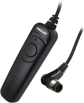 N8 Shutter Remote Control Cable Release Cord For Nikon Z8, Z9, D3, D4, D4S, D5, New. Price: $22.85.