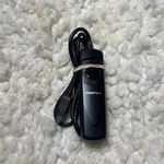 Wired Remote Shutter Release Control Nikon MC-DC2 For D3300 Tested & Works Used. Price: $7.99.