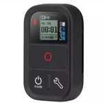 Gopro Smart Remote Control For Hero 8 7 5 4 Max Fusion 360 ARMTE-002 Open. Price: $30.87.