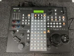 Panasonic Remote Ptz Ip Network Video Camera Controller AW-RP120G Used. Price: $1099.00.