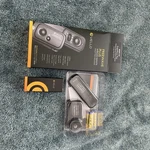 Vello Freewave Plus Wireless Remote Shutter Release - 2.4GHZ (for Sony) Open. Price: $37.40.