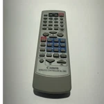 Canon WL-D81 Wireless Remote Control For Elura/optura Camcorders, Gray Used. Price: $11.88.