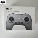 Dji Fpv Remote Controller 3 For Avata 2 Unopened 10 Hour Battery Life New. Price: $179.39.