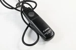 Genuine Canon Remote Switch RS-80N3 #G057 Used. Price: $24.08.