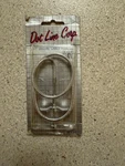 Dot Line 18" Shutter Deluxe Release Cable Model DL-0140 New Box. Price: $15.00.
