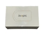Joopic Cambuddy Pro JPDC1612 Dslr Camera Smart Wireless Controller - New. Price: $99.95.