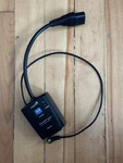 Impact Powertrigger 16 Channel Studio Receiver Used. Price: $45.00.
