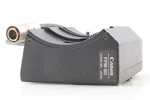 Near Mint Canon Focus Servo Module FPM-80 From Japan 256 Used. Price: $139.90.