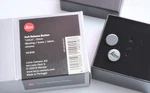 Leica Soft Release Button M 14015 Open. Price: $69.00.