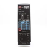 * Used Genuine Canon Wireless Controller Shuttle Remote WL-D3000. Price: $6.92.