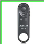 Wireless Shutter Release Remote For Canon Eos And Powershot Cameras New. Price: $90.95.