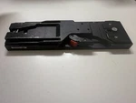 Zacuto Vct Tripod Plate - SKU#1959903 Used. Price: $100.00.