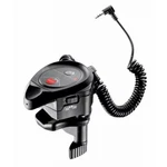 Manfrotto MVR901ECPL Clamp-on Remote For Panasonic And Lanc New. Price: $282.95.