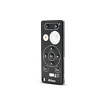 Nikon ML-L7 Bluetooth Remote Contro 25952 Oem New. Price: $46.97.