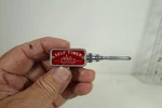 Walz Vintage Self Timer Shutter Release For Film Camera 1950S Used. Price: $39.99.