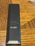 Canon Wireless Controller WL-C6 Remote Open. Price: $17.97.