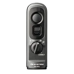 System RM-WR2 Wireless Remote Control Bluetooth IP57 Waterproof For OM-1 Ii New. Price: $101.88.