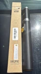Todi ST01 Selfie Stick Tripod For Smartphone New. Price: $20.00.