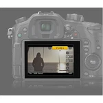 Panasonic V-log Function Firmware Upgrade Kit For DMC-GH4, DC-GH5, And DMC-FZ2 New. Price: $130.43.