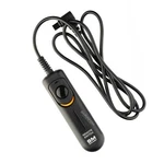 Smdv SM-711 Remote Switch Cable Shutter Release Canon R5, 5D Mk Iii, Iv, RS-80N3 New. Price: $16.99.