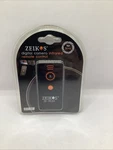 Wireless Remote Control F5 For Sony A900 A850 A700 A580 A560 A550 A500 A390 A230 New. Price: $13.52.
