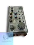 Sony RM-P9 Remote Control For Bvp, Bvw, Dvw Used. Price: $149.35.