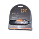 Vello Remote Switch Wired RS-S2II Made For Sony New. Price: $9.99.