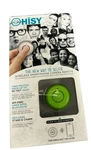 Hisy Wireless Smartphone Camera Remote For Apple Android Green Color New. Price: $12.34.