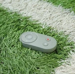 Xbotgo Chameleon Remote Control. New. Price: $60.00.
