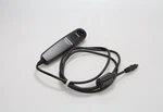 Olympus Remote Cable RM-CB1 Used. Price: $32.00.