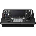 Canon RC-IP1000 Advanced Ptz Controller New. Price: $5549.00.