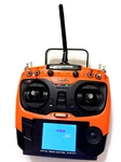 Swellpro Remote Control AT9 Fisherman Splash Drone Fishing Used. Price: $125.00.