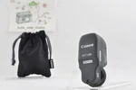 Canon WFT-E8B Wireless File Transmitter For 1D X Mark Ii Mint From Japan #4950 Used. Price: $299.99.