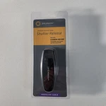 Promaster Wired Remote Shutter Release Cable For Canon RS-60 New. Price: $21.87.