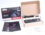 Photoolex T710C Timer Remote Controller For Digital Dslr Cameras New In Box Open. Price: $20.00.