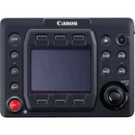 Canon OU-700 Remote Operation Unit For C700 New. Price: $224.91.