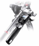 Nib Manfrotto Hdslr Deluxe Remote Control For Canon Cameras - MVR911EJCN New. Price: $30.00.
