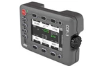 Arri Camera Control Panel CCP-1 For Alexa Mini Very Good Condition Used. Price: $1371.00.